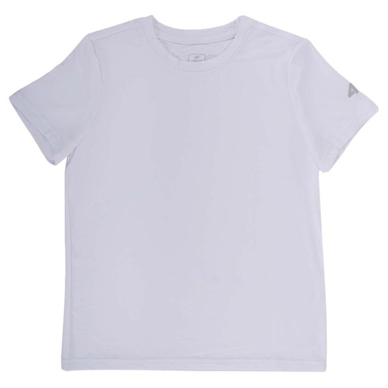 4F Παιδικό σετ Boy's Apparel Set 3 pcs